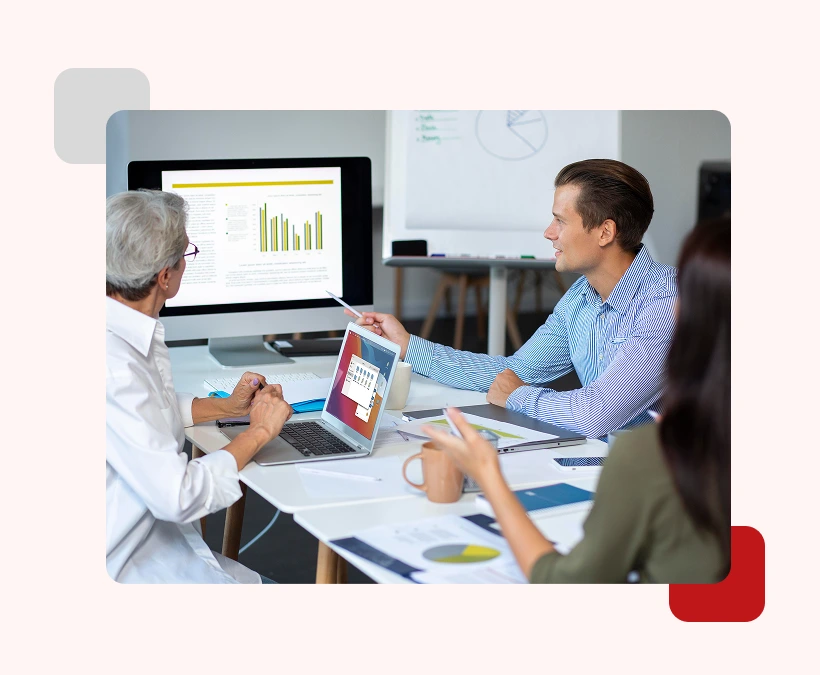 Market Research & Validation