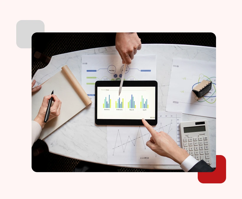 Feasibility Analysis