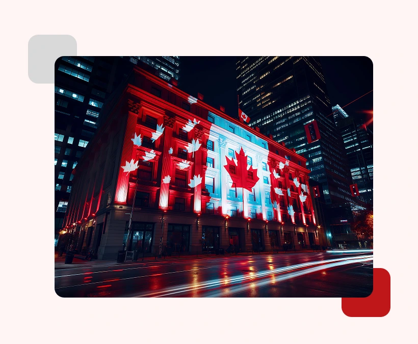 Business Structuring in Canada