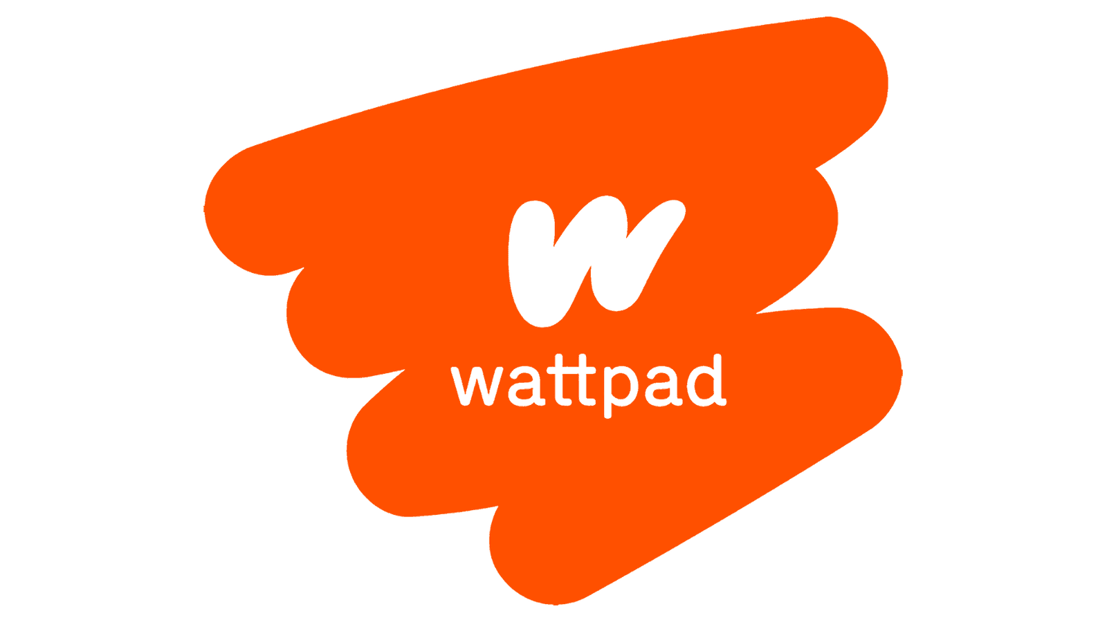 Allen Lau — Wattpad