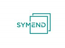 Hanif Joshaghani — Symend